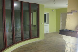 sorteerimata pildid 014.jpg